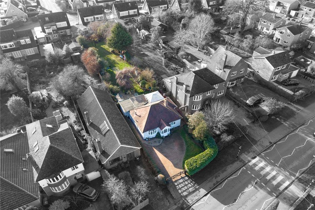 Property photo 1 of 16 Picture No. 02
