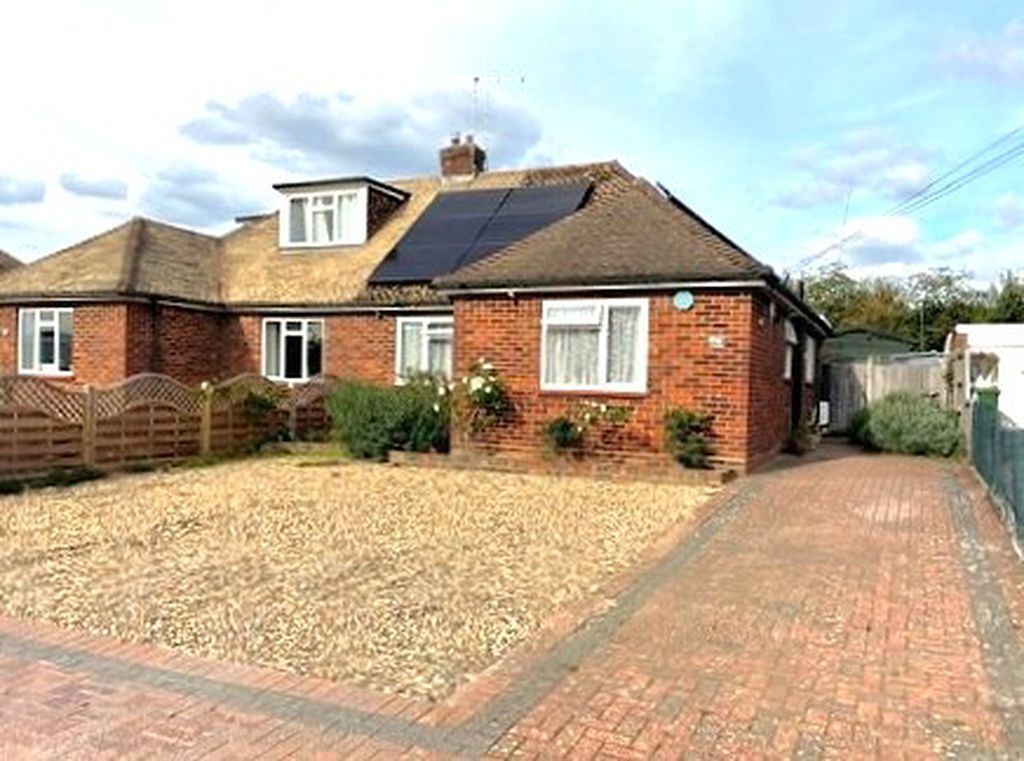 Property photo 1 of 13 Photo 14