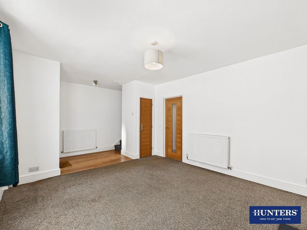 Property photo 3 of 22 Living Room