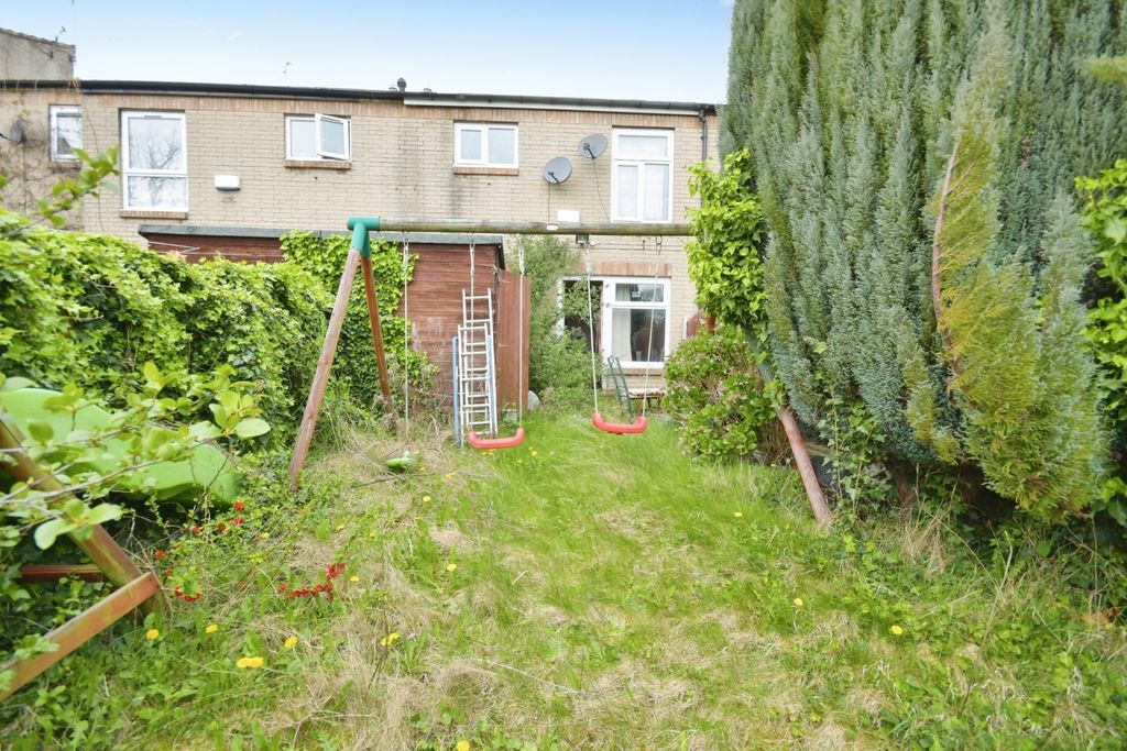 Property photo 2 of 15 Pbox-Img.Jpg