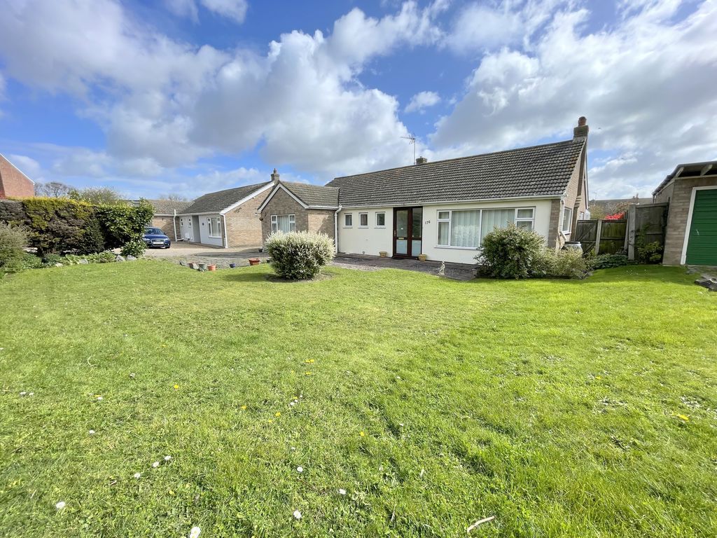 Property photo 3 of 23 Church Road