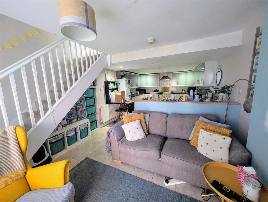 Property photo 3 of 7 Whatsapp Image 2025-07-01 At 12.20.39_Adddadc0.Jpg