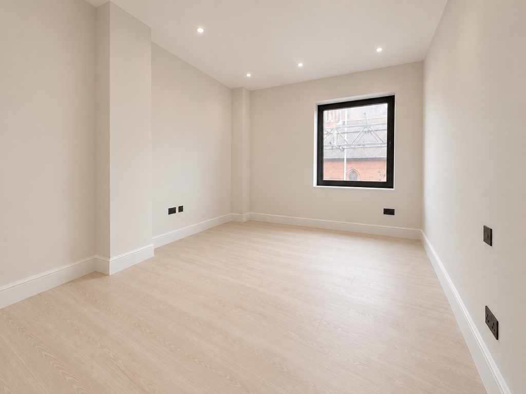 Property photo 2 of 5