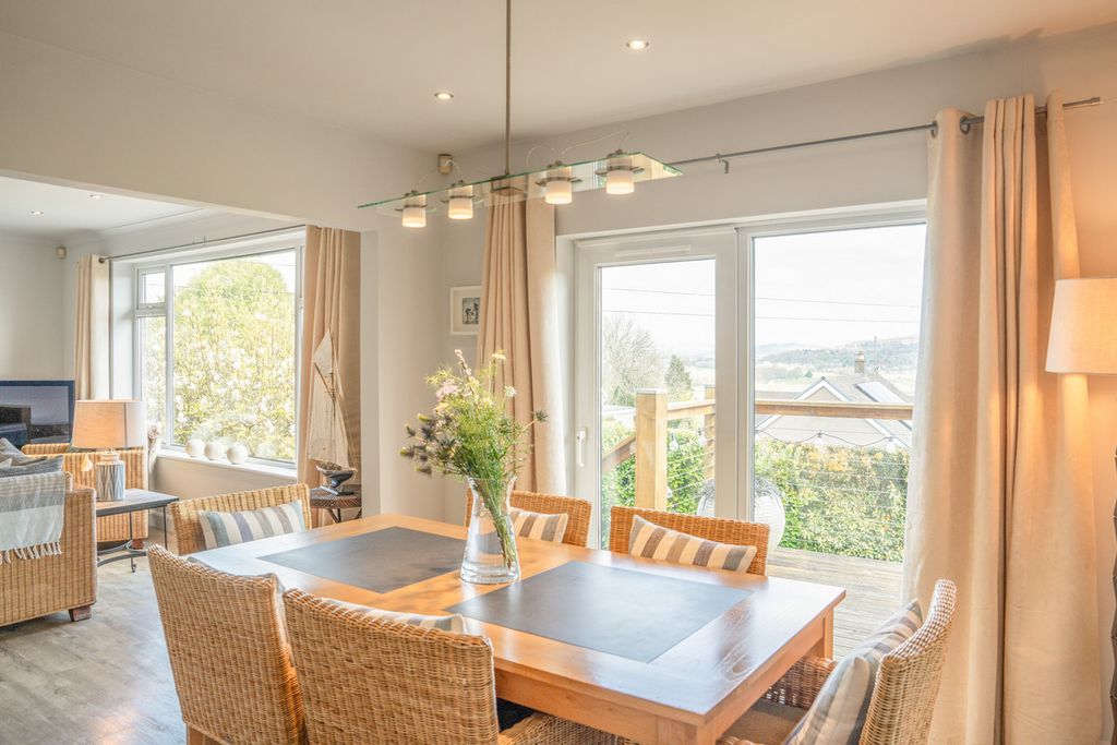 Additional image 8 of 3 bed detached bungalow for saleHollins Lane, Arnside LA5