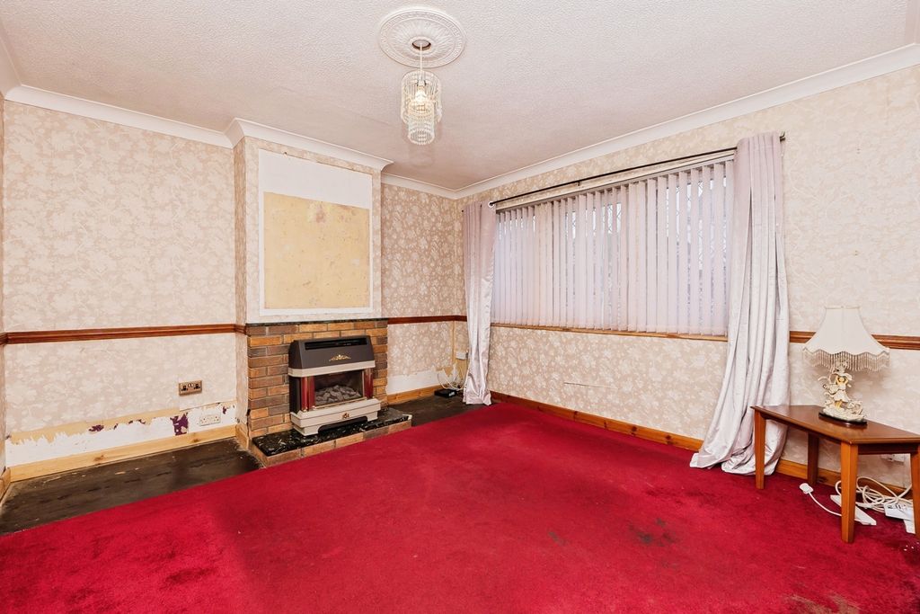 Property photo 2 of 27 Pbox-Img.Jpg
