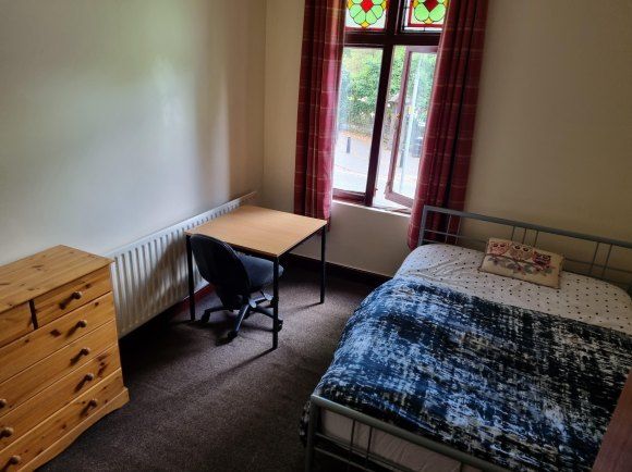 Property photo 1 of 10 20210924_151056.Jpg