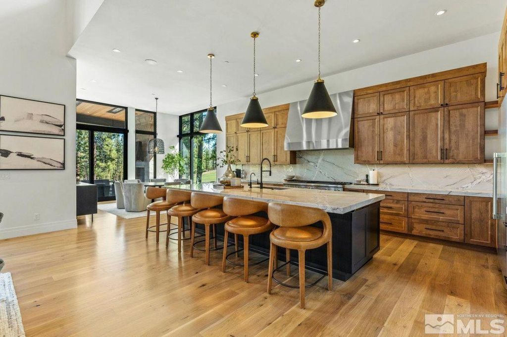 Property photo 2 of 30 <Alttext/>