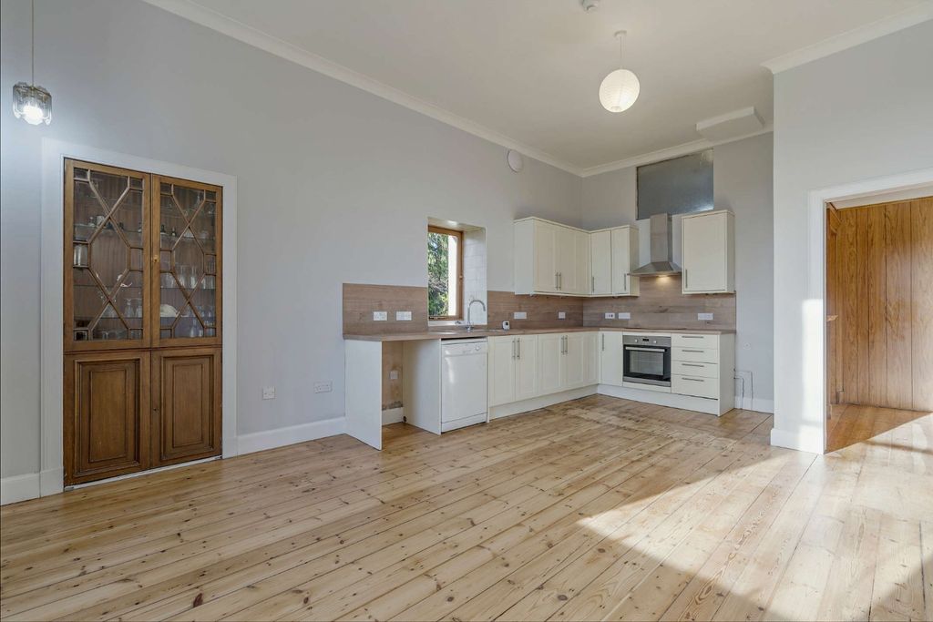 Additional image 7 of 2 bed flat for saleMain Street, Perth PH2