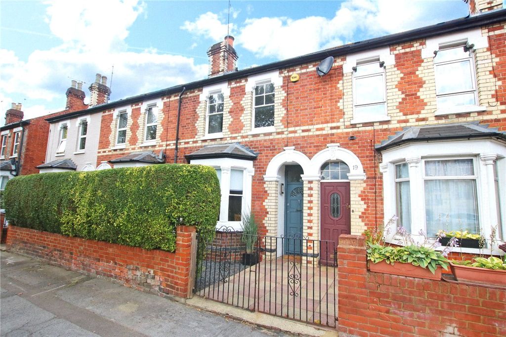 Property photo 1 of 13 Picture No. 01