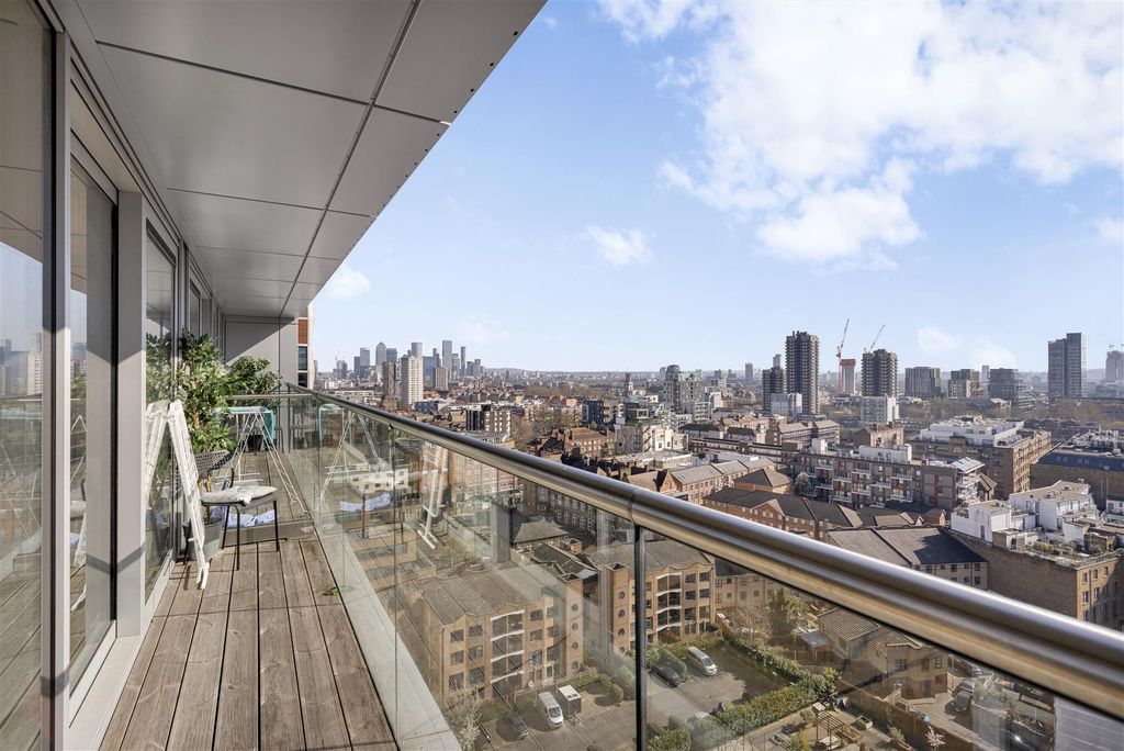 Property photo 3 of 24 Jamc1600.Jpg