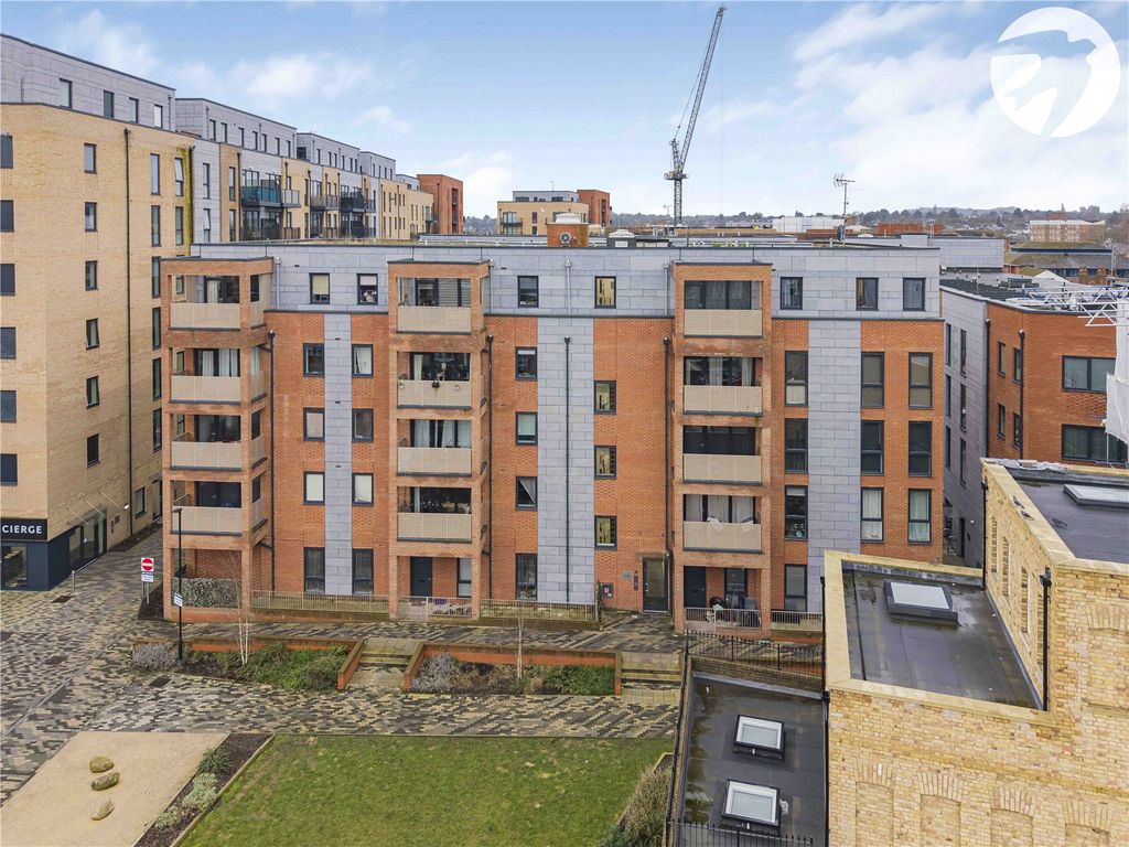 Property photo 1 of 23 Front Elevation