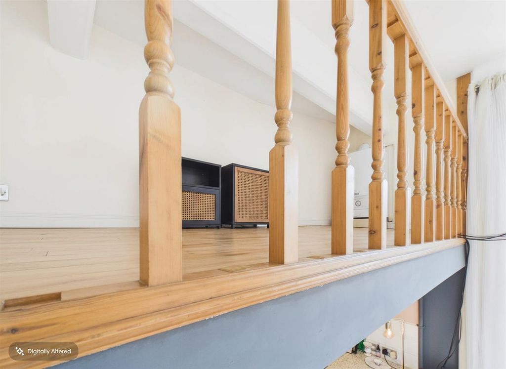 Additional image 6 of 1 bed flat to rentThe Deco Building, Brighton BN2