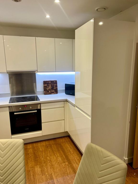 Property photo 3 of 6