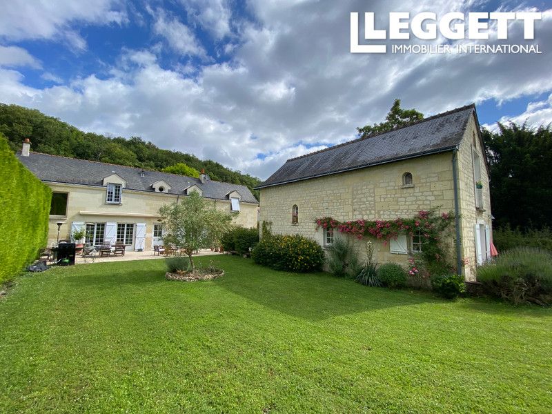 Property photo 1 of 10