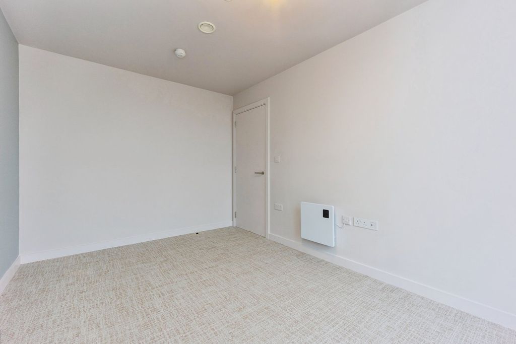 Additional image 9 of 3 bed flat for saleTalbot Road, Stretford, Manchester M16