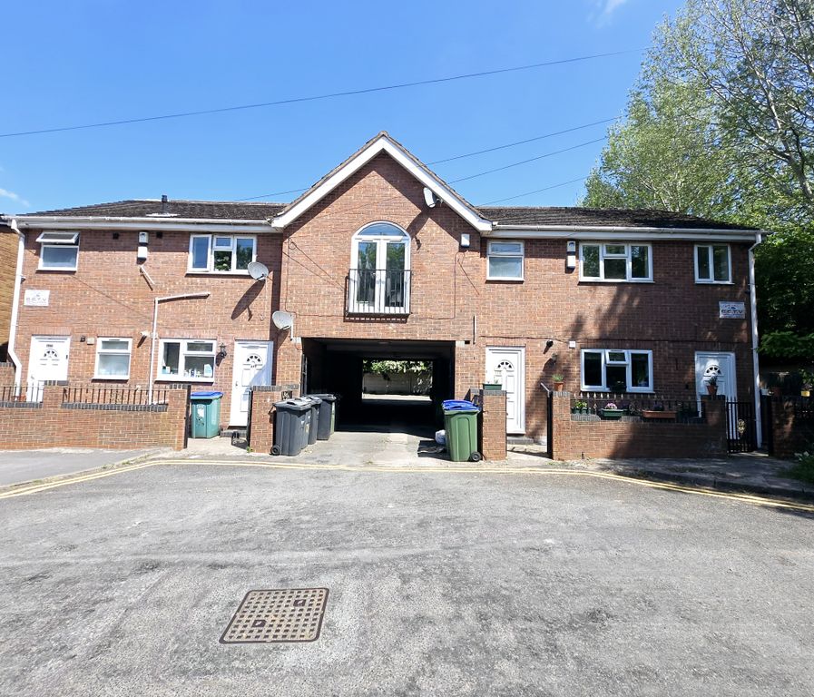 Property photo 1 of 7