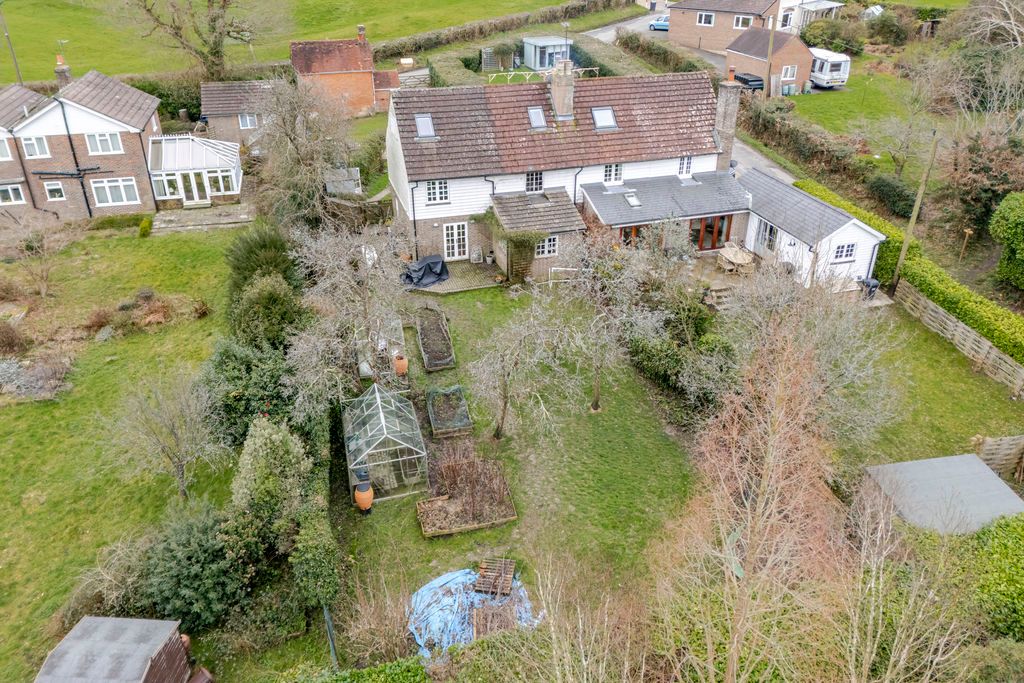 Property photo 2 of 31 Photo 5