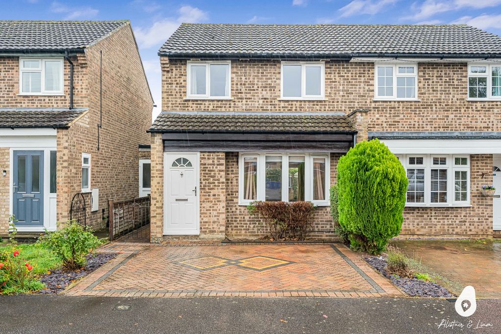 Property photo 1 of 15 5717511