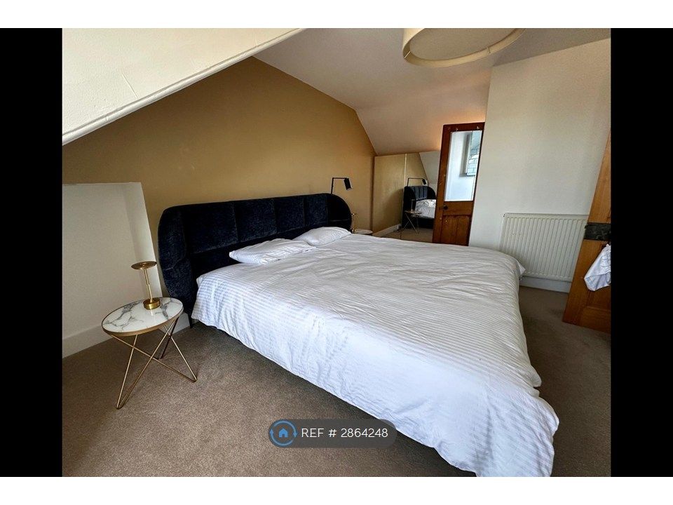 Additional image 14 of 4 bed flat to rentGreat Western Road, Aberdeen AB10