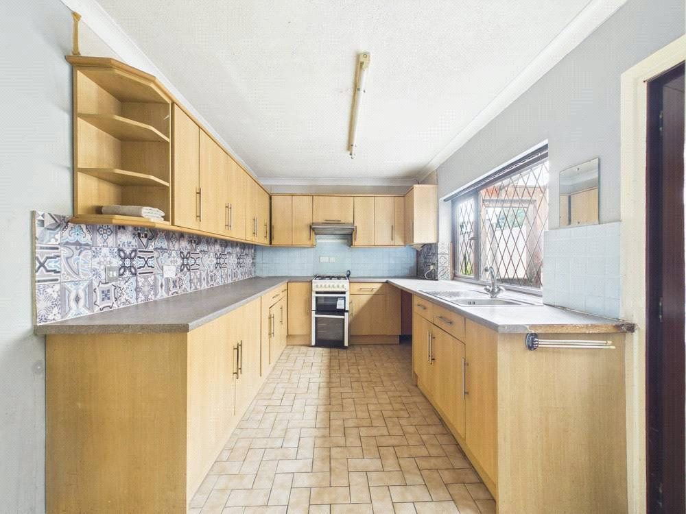 Property photo 3 of 11 Picture No. 03