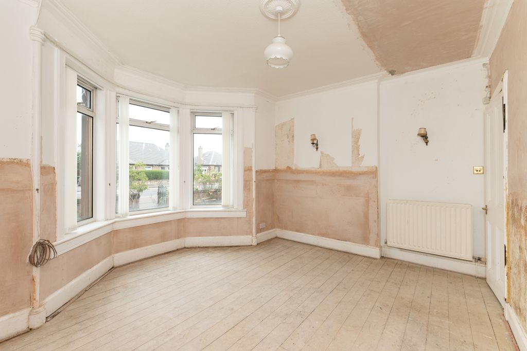 Property photo 3 of 16 Property Image 3