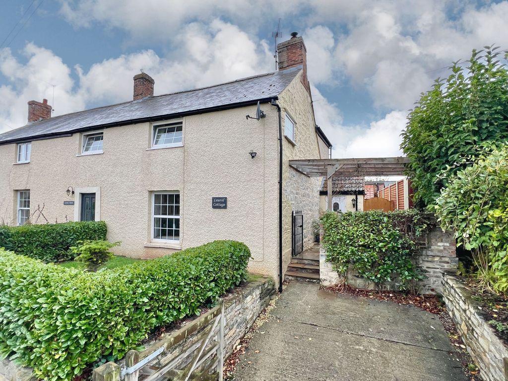 Property photo 1 of 31 Front