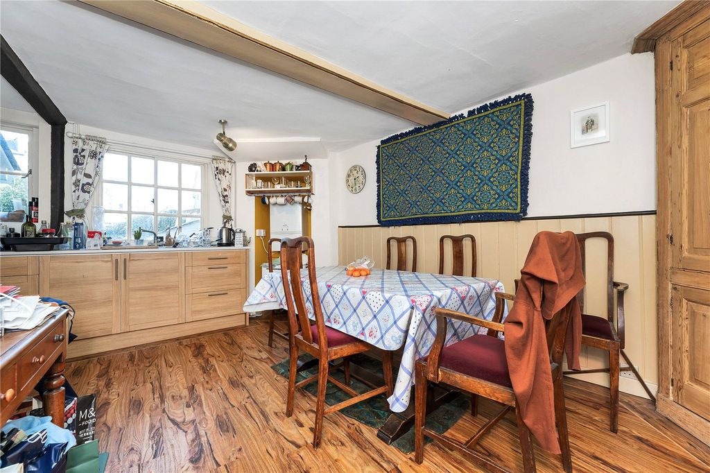 Property photo 3 of 12 Picture No. 13