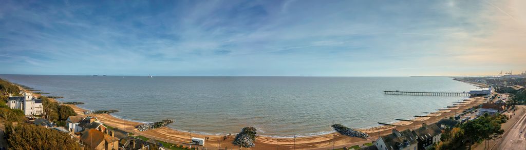 Property photo 1 of 18 Pano