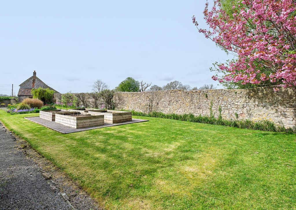 Additional image 31 of 5 bed detached house for saleWest Town Road, Backwell, Bristol BS48