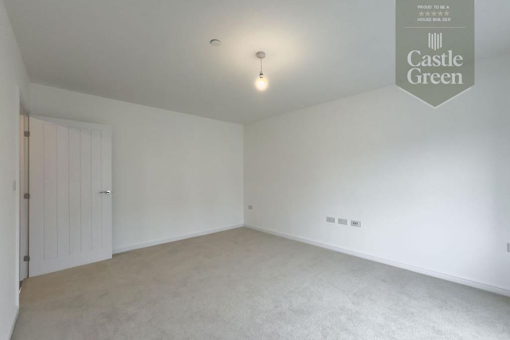 Additional image 20 of 4 bed detached house for saleTrevalyn Hall View, Rossett LL12