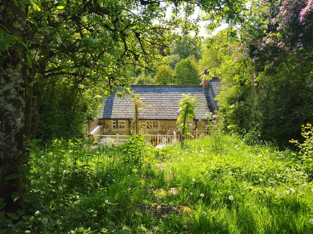 Property photo 2 of 17 20250509_101929