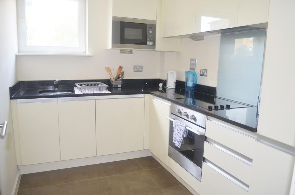 Property photo 2 of 8 Dsc_0738.Jpg