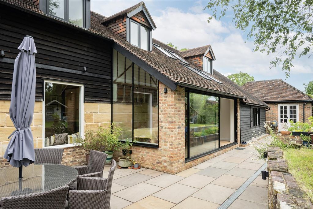Property photo 1 of 59 Ajt_4477.Jpg
