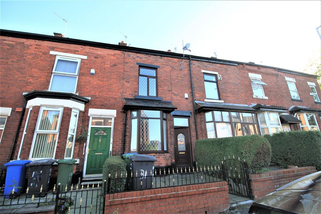 Property photo 1 of 10 Front View.Jpg