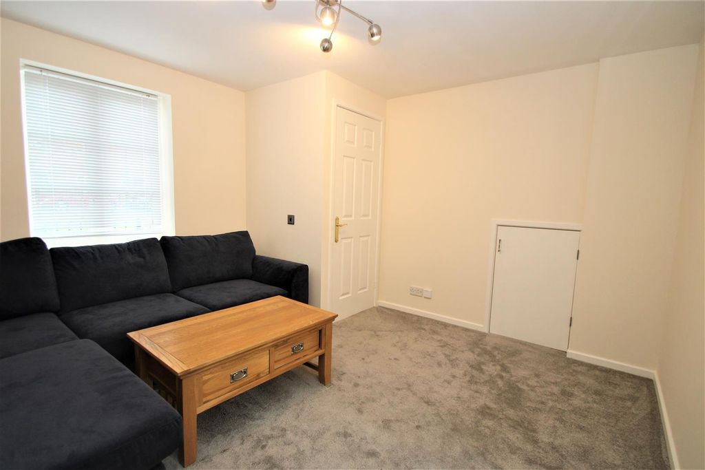 Property photo 3 of 16 Img_5378.Jpg