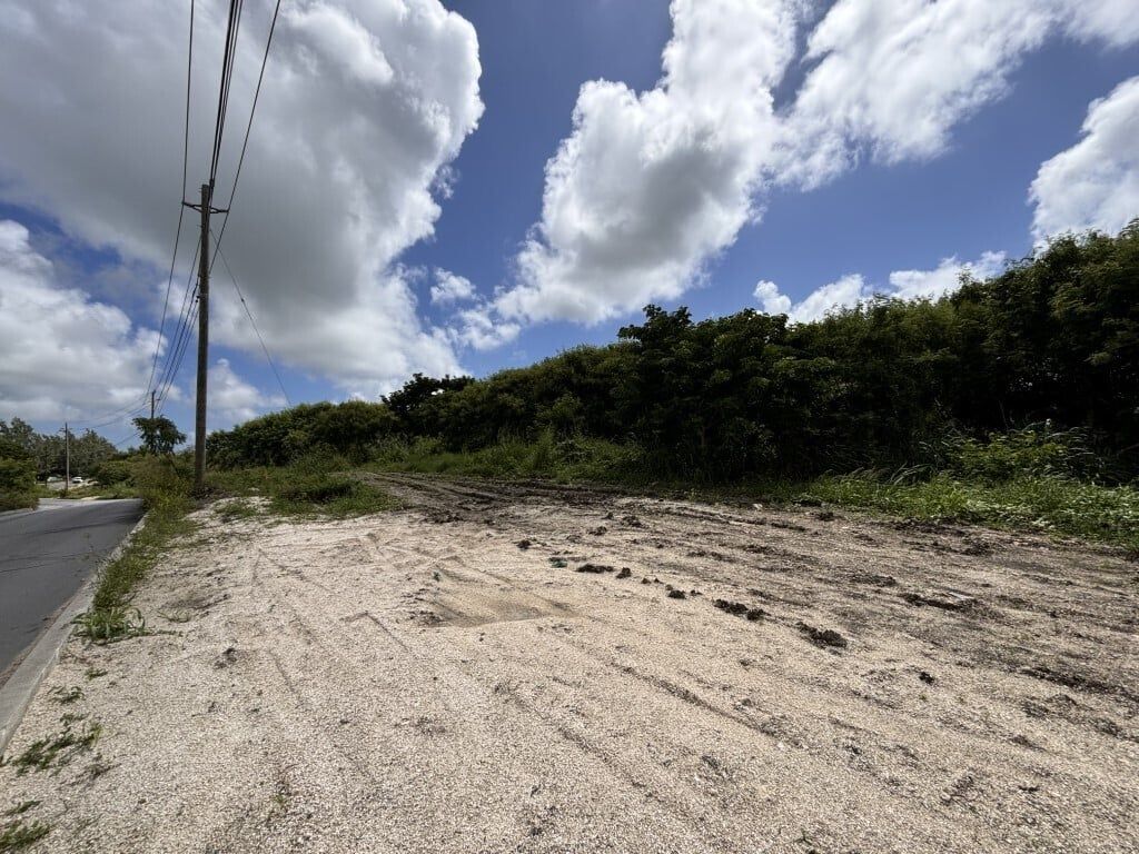 Property photo 1 of 2