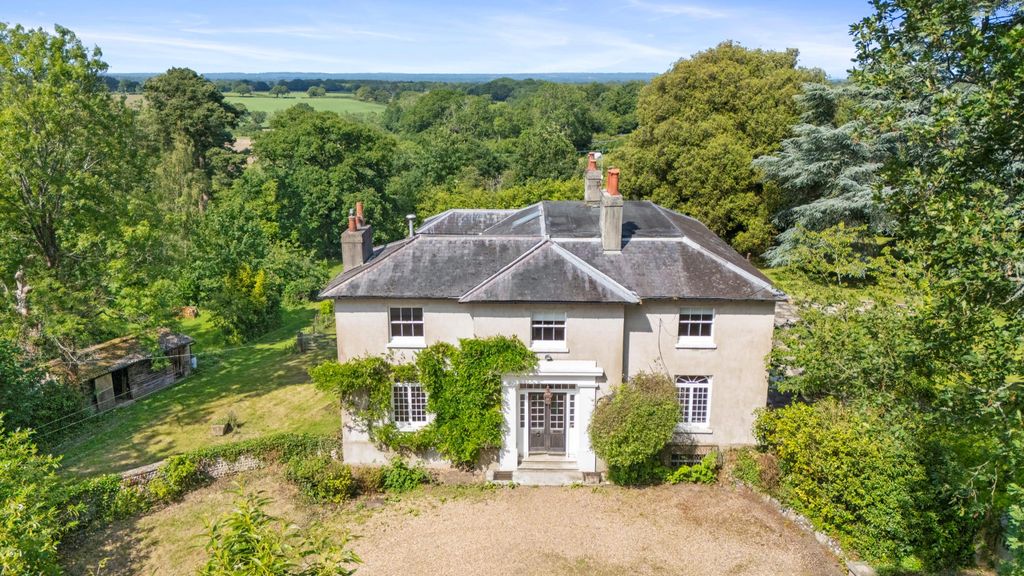 Property photo 2 of 26 Image