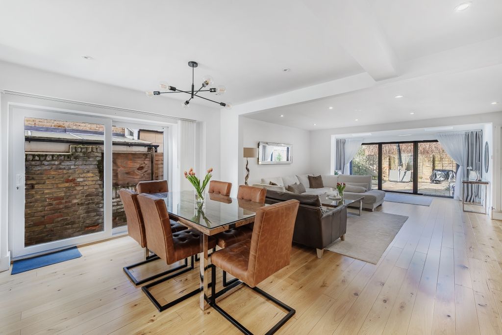 Property photo 2 of 18 1257237 (4)