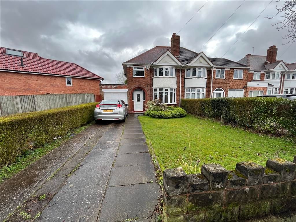 Property photo 1 of 10 Image