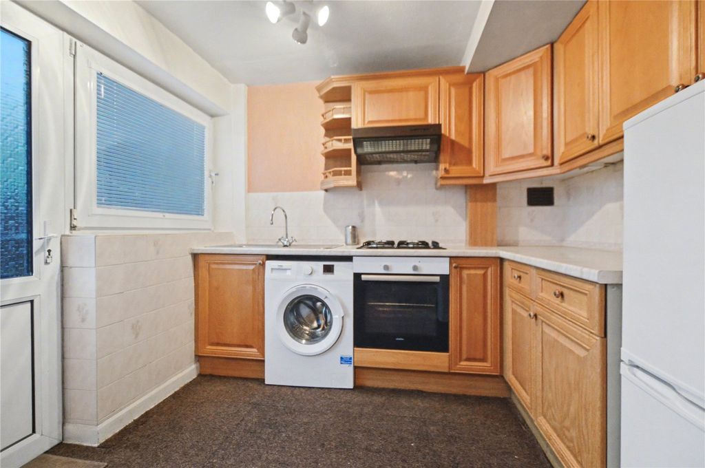 Property photo 3 of 20 Picture No. 09