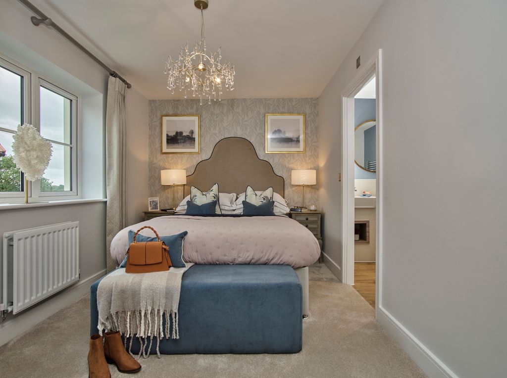 Property photo 2 of 5 223977-019