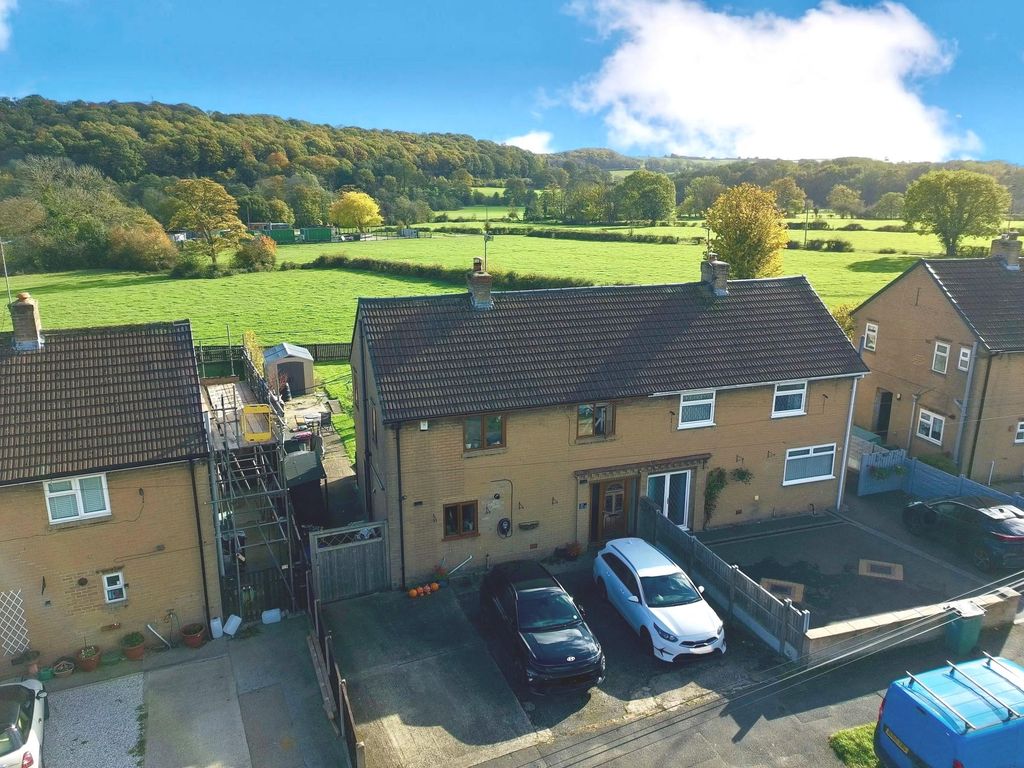 Property photo 1 of 24