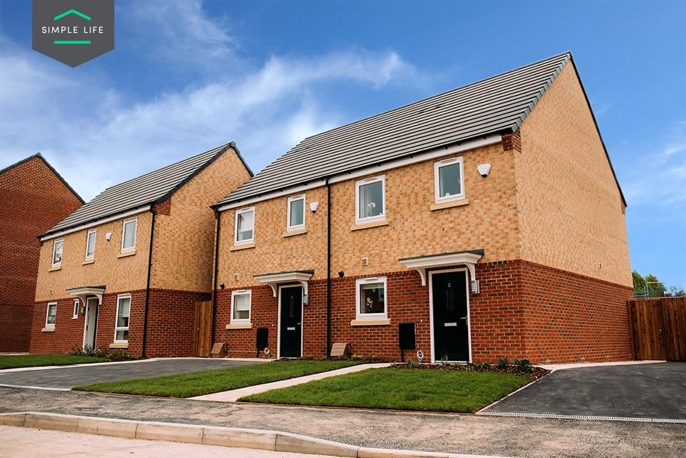 Property photo 1 of 13 Avon_External1.Jpg