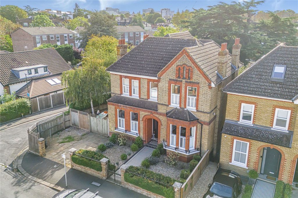 Property photo 1 of 29 Picture No. 36