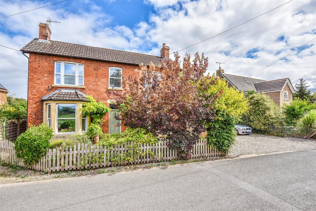 Property photo 1 of 19 Cp4_0739-2.Jpg