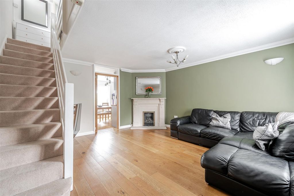 Property photo 2 of 17 1286785_15.Jpg