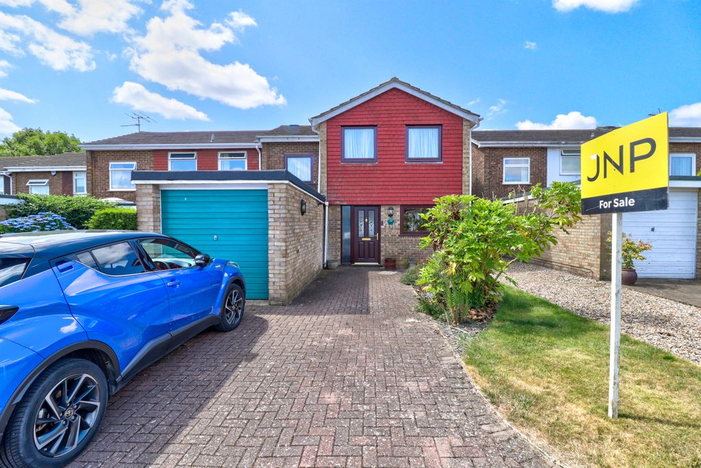 Property photo 1 of 18 Picture No. 40