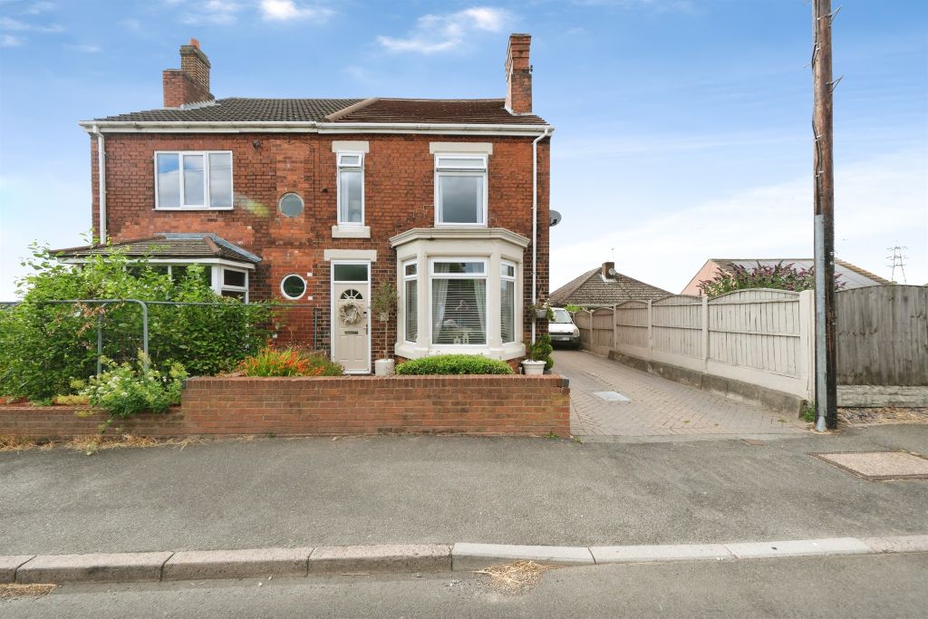 Property photo 1 of 24