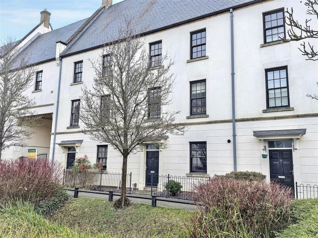 Property photo 1 of 17 Img_7763.Jpg