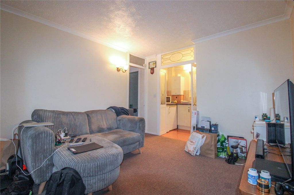 Property photo 3 of 10 Picture No. 07